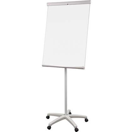 Tablica Flipchart 2x3 ecoMobilechart